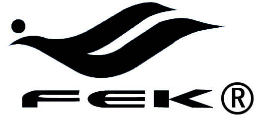 江西瑞邦实业集团有限公司