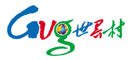 南京世界村云数据产业集团有限公司