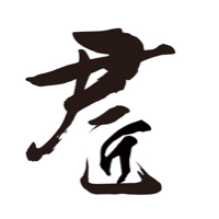 南京君匠电子商务有限公司