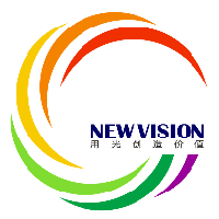 云南新光景科技发展有限公司