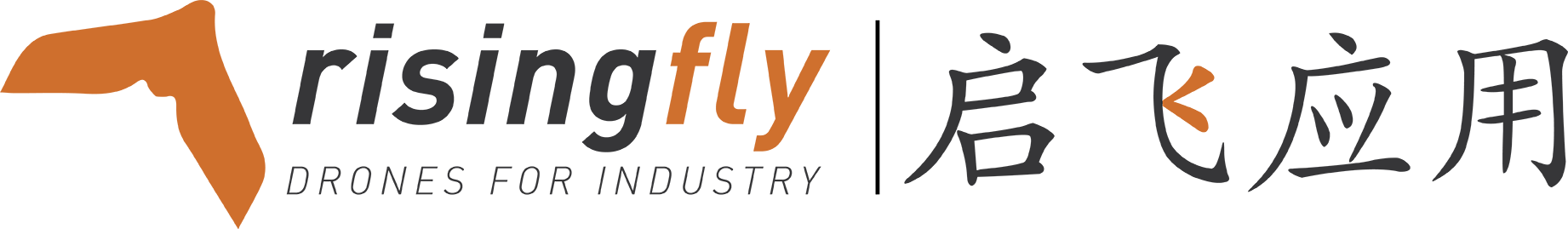 江苏启飞应用航空科技有限公司