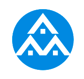 上海众玺建筑工程有限公司