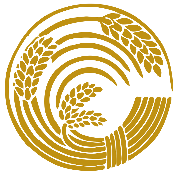 四川龙田丰农业科技有限公司