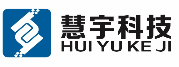 广州市慧宇信息科技有限公司