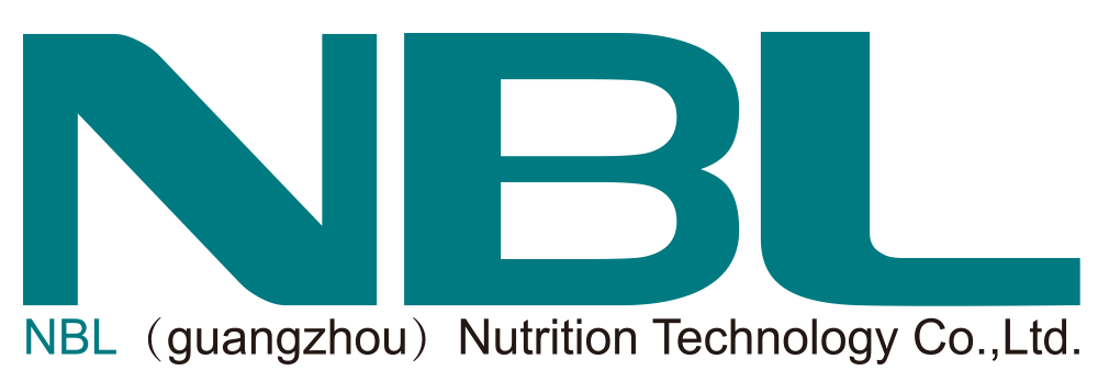 广州纽缤乐营养科技股份有限公司