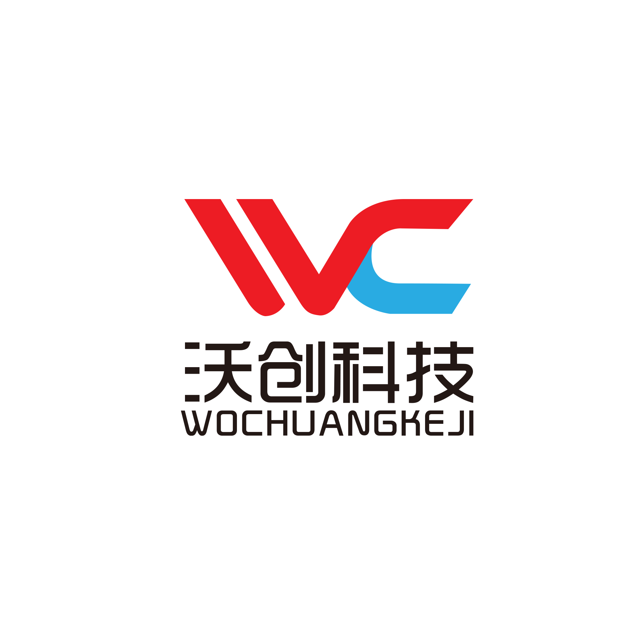 佛山沃信科技服务有限公司