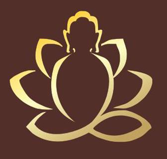 陕西文美空间策划建设有限公司