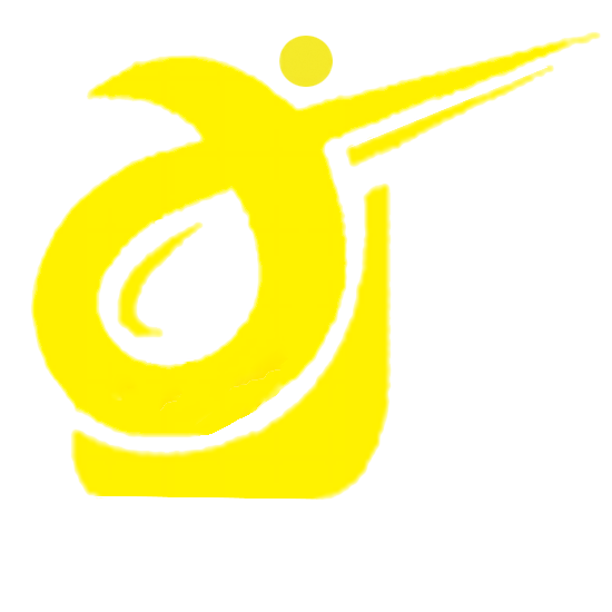 陕西金翼服装有限责任公司