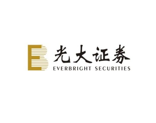 光大证券股份有限公司南昌广场南路证券营业部