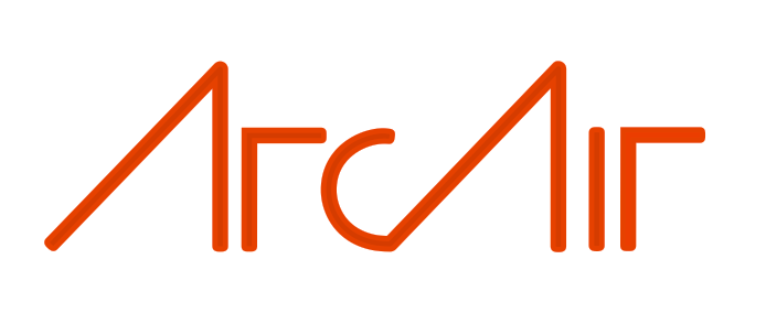 广东合捷电器股份有限公司