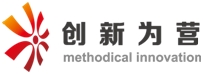 北京创新为营网络通信科技有限公司成都分公司