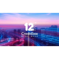 宜信普惠信息咨询（北京）有限公司芜湖分公司