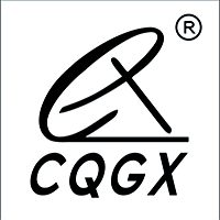 重庆国翔创新教学设备有限公司