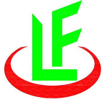 江苏凌峰建设集团有限公司