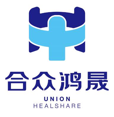 河南合众鸿晟医疗科技管理有限公司