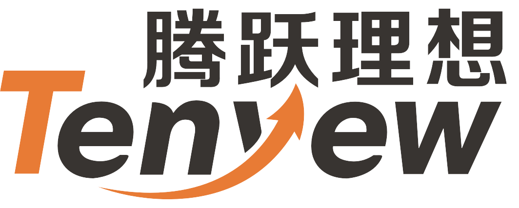 莆田市腾跃理想文化传媒有限公司