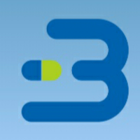 苏州必宜生物科技有限公司