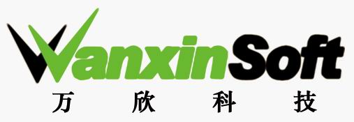 上海万欣计算机信息科技有限公司