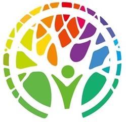 江苏刘海粟文化发展有限公司