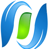 四川一诺高分子材料科技有限公司