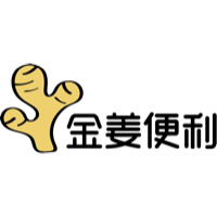 上海锦喆物联网科技有限公司