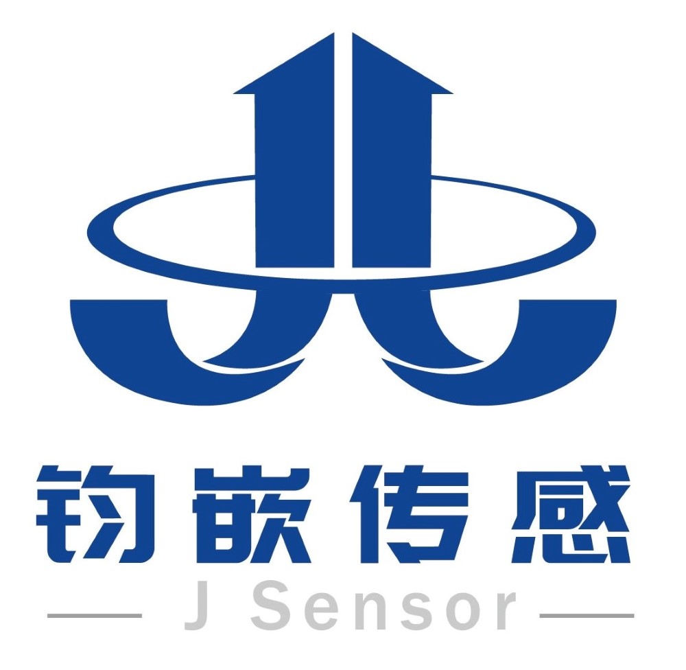 上海钧嵌传感技术有限公司