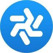 南京睿建节能技术有限公司