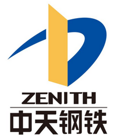 中天钢铁
