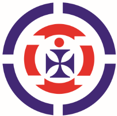 武汉元新科技有限公司