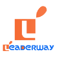 深圳市乐迪威科技有限公司