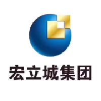 贵阳宏益房地产