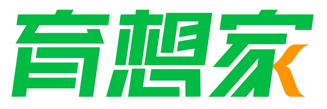 重庆育想教育信息咨询服务有限公司