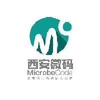 西咸新区予果微码生物科技有限公司