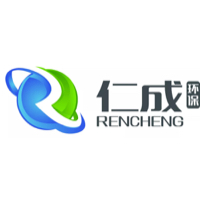 杭州仁成环保工程有限公司