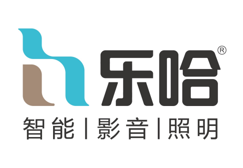 无锡乐哈智能科技有限公司