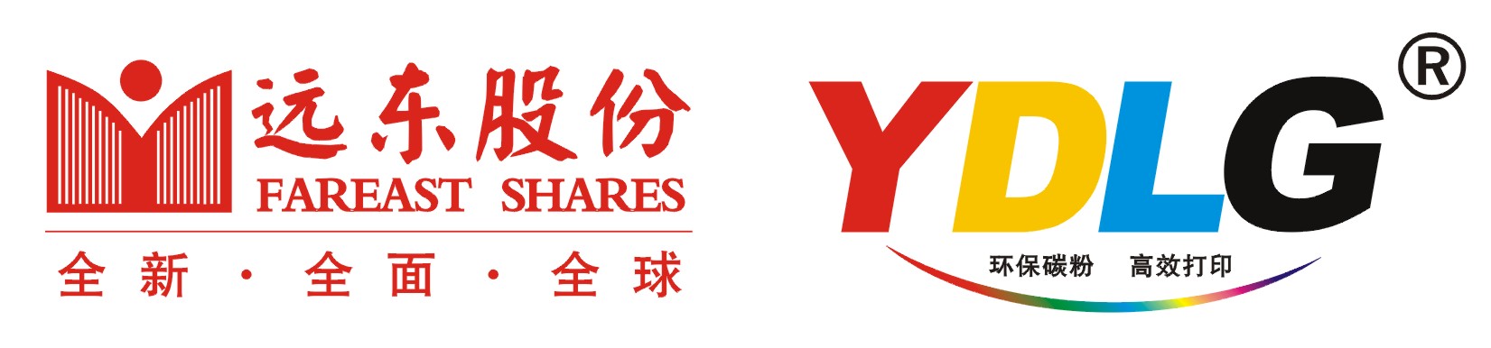 湖北远东卓越科技股份有限公司