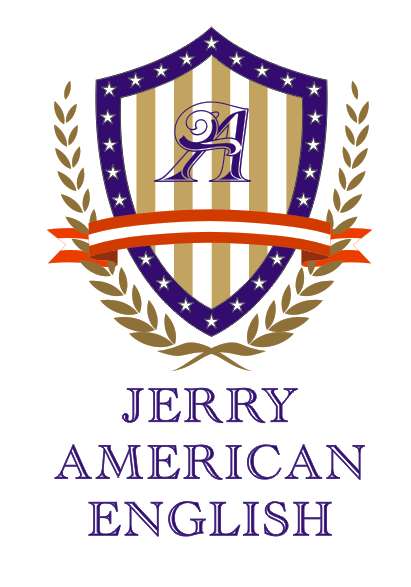 郫县正心明德明师教育咨询服务有限公司