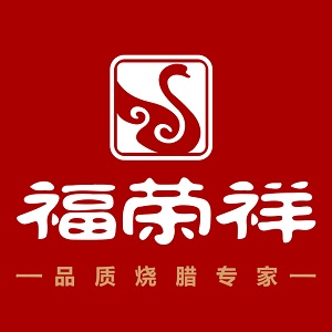 上海翼和餐饮管理有限公司