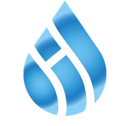 安徽明天氢能科技股份有限公司