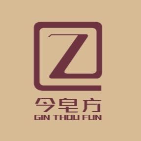 今皂方(杭州)生物科技股份有限公司