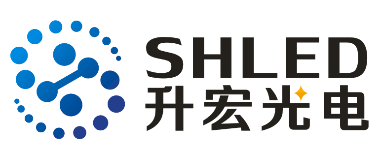深圳市升宏光电科技有限公司