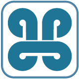 长沙双数科技有限公司