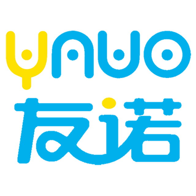 杭州友诺文化创意有限公司