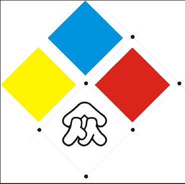 广东众联创展智能科技有限公司