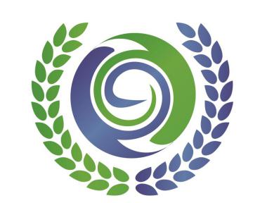 新疆智检汇安环保科技有限公司