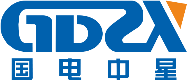 公司Logo