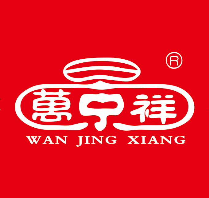 河南万景祥特产开发有限公司