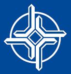 中交四川建设投资发展有限公司