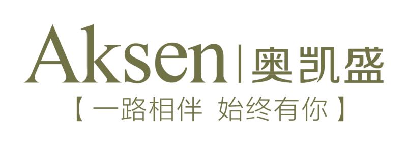 深圳市奥凯盛智能有限公司