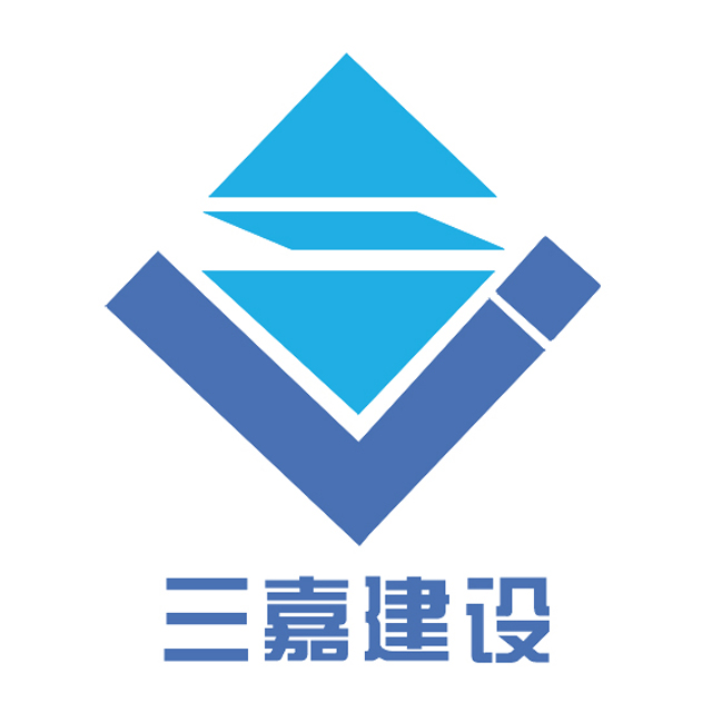 公司Logo